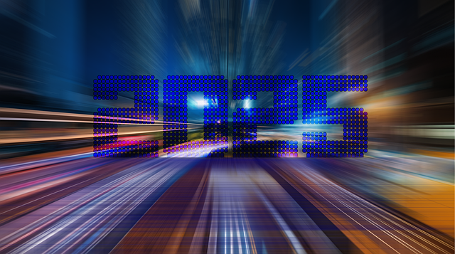 Best AI Side Hustles You Can Start 2025
