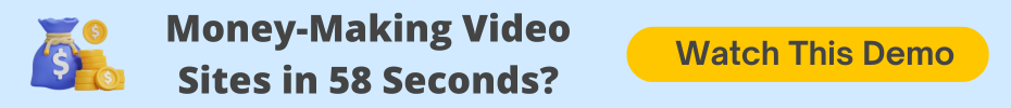 video-profit-engine-wide