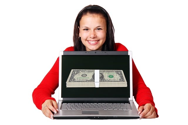 10 Easy Side Hustles to Make Money Online with No Experience