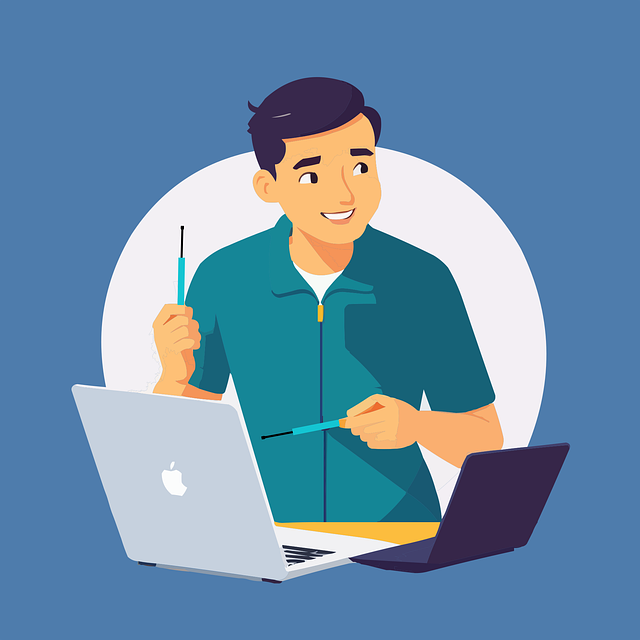 Best AI Software for Automating Your Online Business