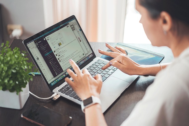 Best Online Jobs for Beginners to Earn Extra Cash