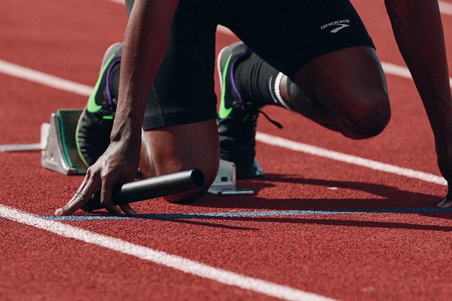 How to Start a Profitable Side Hustle While Working Full-Time