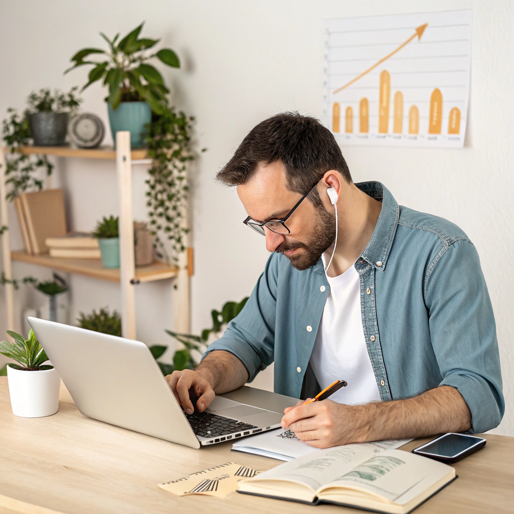 a-man-use-notebook-to-earn-money-online-marketing- (1)
