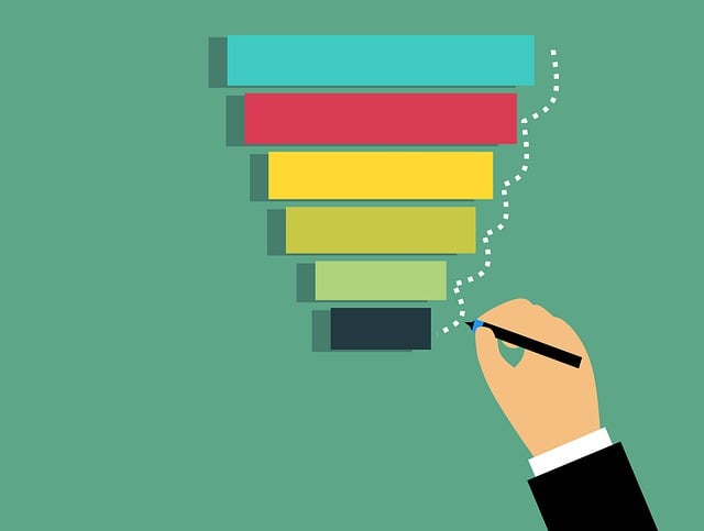 How to Build a High-Converting Sales Funnel in Under 30 Minutes with Systeme.io