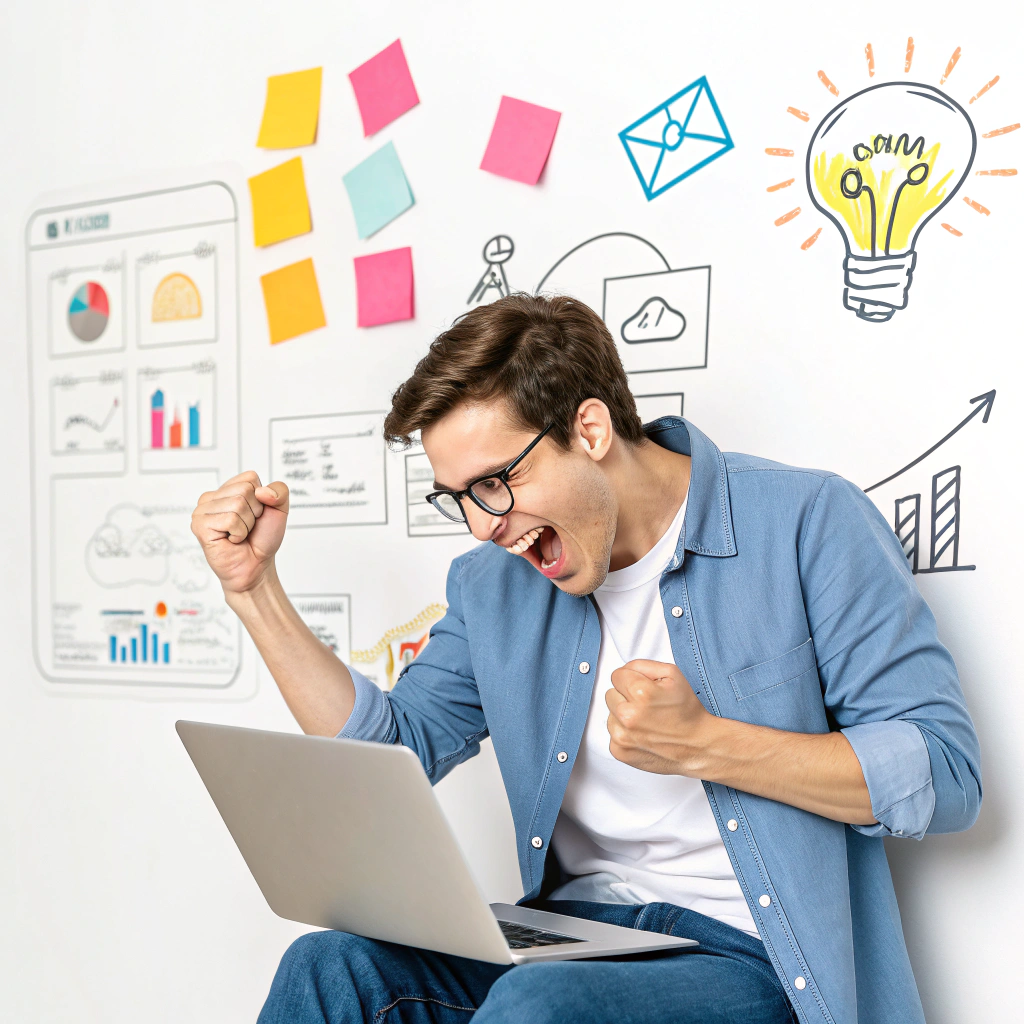 Systeme.io Review 2025: Is It Really Worth It? My Honest Take