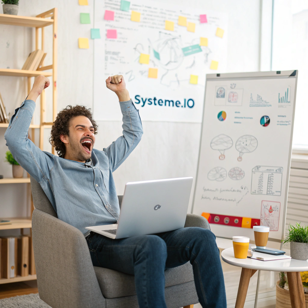 young-entrepreneur-starting-an-online-business--la